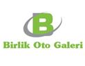 Birlik Oto Galeri - Ordu